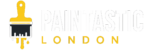 cropped paintastic london logo transparent.png